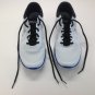 Champions White Mesh Running Shoe Mens Size 10