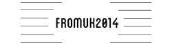 fromuk2014
