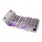 16 pcs Makeup Brushes Set Tools, Cosmetic set with Purple color holder
