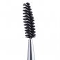 16 pcs Makeup Brushes Set Tools, Cosmetic set with Purple color holder