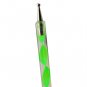 New 5pcs 2 way Dotting Pen Marbleizing Tool Nail Art Dot Paint
