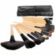 Makeup Brushes