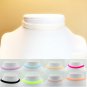 Velvet Choker Velvet Chokers Vintage Choker Necklaces Women Girls Fashion Jewelry 1cm Wide 9 Colors