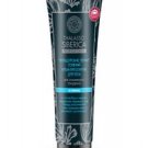 Natura Siberica Thalasso Instant Slimming Cream - lipolitik Kuldur terms
