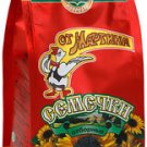 Roasted sunflower seeds " Ot Martina" Premium / Russian Natural product