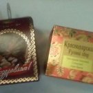 Tea black Krasnodar "bouquet" loose leaf tea  Hand & Souvenir Collections 3,5 oz