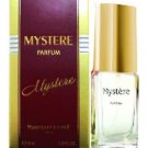 Russian Perfume/ Novaya Zaraya/  Mystere  for her 16 ml