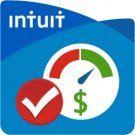 2016 TurboTax deluxe, and premier 2016, new home and business 2016