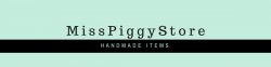 misspiggystore