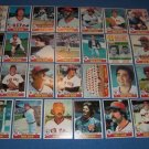 Mike Torrez 1979 Topps   (C0020)