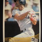 Reid Nichols 1984 Donruss (C0054)