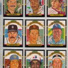 Von Hayes 1987 Diamond King (C0076)