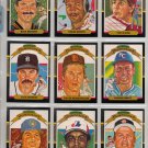 Kevin McReynolds 1987 Diamond King (C0079)