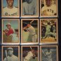 Willie Mays Circle K (C00138)