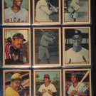 Carl Yastrzemski Circle K (C00147)