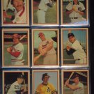 Johnny Bench Circle K (C00154)