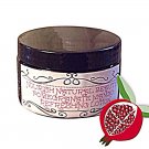 Pomegranate mango refreshing lotion