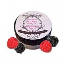 Acai berry lip balm