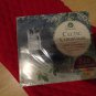 Celtic 2 CD Stocking Stuffer Xmas Target