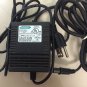Genuine Hypercom Wlt 2408-c AC Adapter Power Supply Adapter Cord 24 V Dc 0.8A