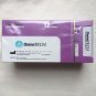 12 Demetech Polyglycolic Acid 4-0, 13 mm, 18", 3/8" DC-3 12/Pk DT-386-1