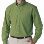 Tommy Hilfiger Shirt, Green, 2XL