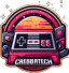 crebbatech