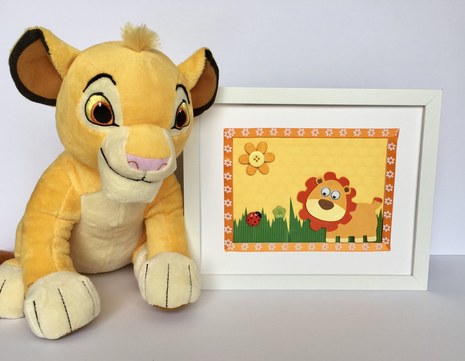 lion nursery decor lion nursery decor