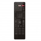 US New Vizio XRT122 LED HDTV TV Remote Control with Amazon/Netflix/IHeart Key 2018