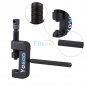 Chain Cutter Breaker Riveting Rivet Tool set 13pc ATV/Bike/Motorcycle/Cam Drive