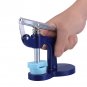 Watchmaker Press Tool Repair Watch Case Kit Set Back Case Closer Glass Dies USA