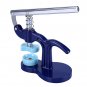Watchmaker Press Tool Repair Watch Case Kit Set Back Case Closer Glass Dies USA