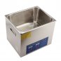 2L/3L/6L/10L Digital Cleaning Machine Ultrasonic Cleaner Bath Tank Timer Heat US