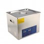 2L/3L/6L/10L Digital Cleaning Machine Ultrasonic Cleaner Bath Tank Timer Heat US