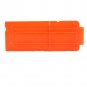 5x Replacement 12Bullet Darts Clip Magazine Compatible for NERF Toy Gun HOT SALE