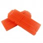 5x Replacement 12Bullet Darts Clip Magazine Compatible for NERF Toy Gun HOT SALE
