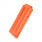 5x Replacement 12Bullet Darts Clip Magazine Compatible for NERF Toy Gun HOT SALE
