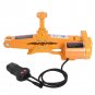 3Ton 6600LB Capacity Car Jack 12V Electric Automotive Car Floor Jack US SHIPPING