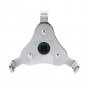 3 Jaws Two Ways Oil Filter Wrench Spanner Remover Adjustable Universal Auto Tool