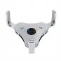 3 Jaws Two Ways Oil Filter Wrench Spanner Remover Adjustable Universal Auto Tool