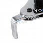 3 Jaws Two Ways Oil Filter Wrench Spanner Remover Adjustable Universal Auto Tool