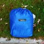 14 15 16 Ft Waterproof Trailerable Heavy Duty Fabric Boat Cover V-hull 90'' Beam