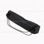 Professional Camera Tripod Stand Holder Mount for iPhone Samsung Cell Phone +Bag