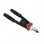 Hand Rivet Riv Nut Tool Heavy Duty Threaded Riveter Metal Mandrel Gun Ergonomic