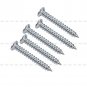 3 Layers Triangular Shower Shelf Bathroom Corner Rack Storage Basket Hanger -US