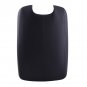Black Hand Leather Arm Rest Cover & Base Console Lid For 08- 12 Honda Accord