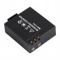 4pcs 3.7V 900mAh Rechargable Li-ion Battery for SJCAM SJ4000 +Dual Charger US