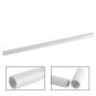 Balloon Column Base w/ Stand Pole Pipe Upright Display Kit Wedding Decor
