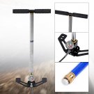 PCP Hand Pump, High Pressure Hand Pump, 4500psi, for Benjamin Hatsan HPA Tire