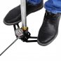 PCP Hand Pump, High Pressure Hand Pump, 4500psi, for Benjamin Hatsan HPA Tire